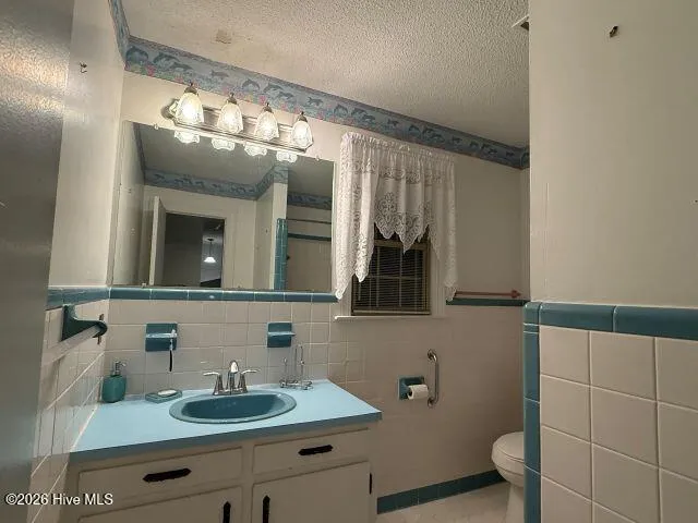 604 Eleanor Street Greenville, NC 27858