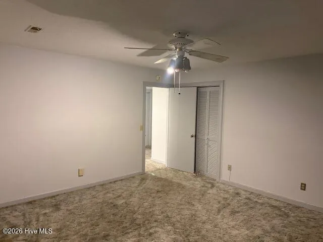 604 Eleanor Street Greenville, NC 27858