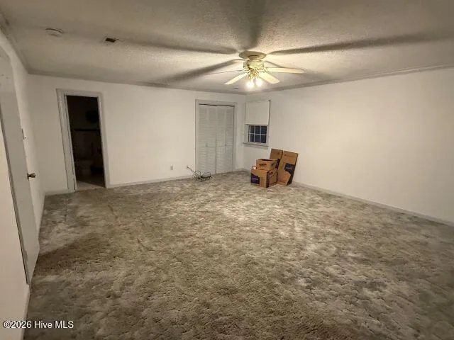 604 Eleanor Street Greenville, NC 27858