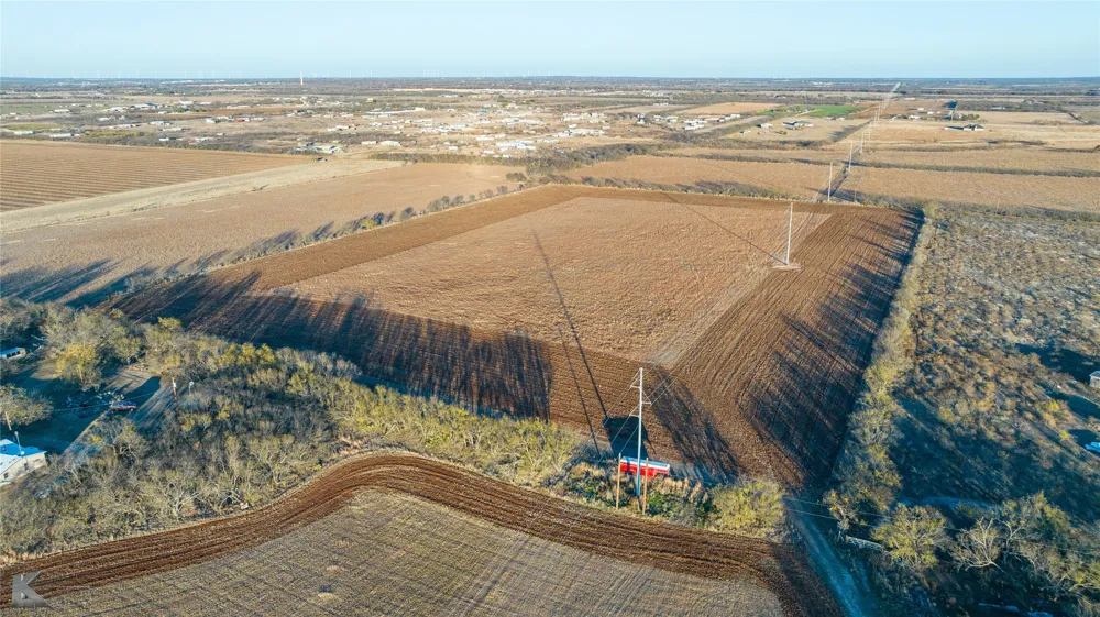 CR 223 Clyde, TX 79510
