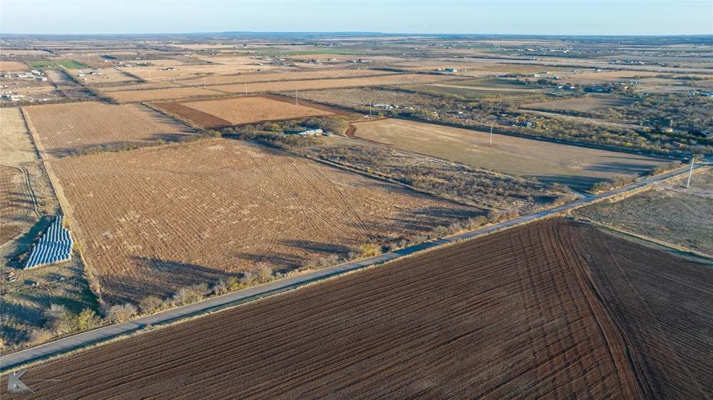 CR 223 Clyde, TX 79510