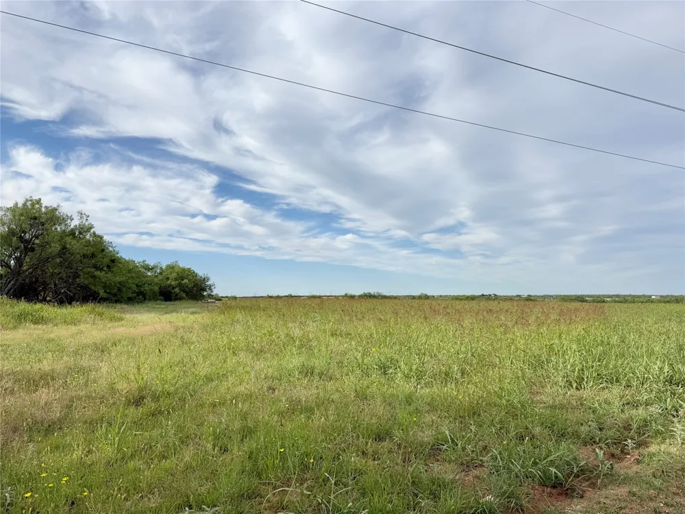 CR 223 Clyde, TX 79510
