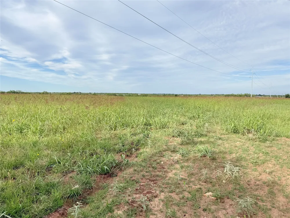 CR 223 Clyde, TX 79510