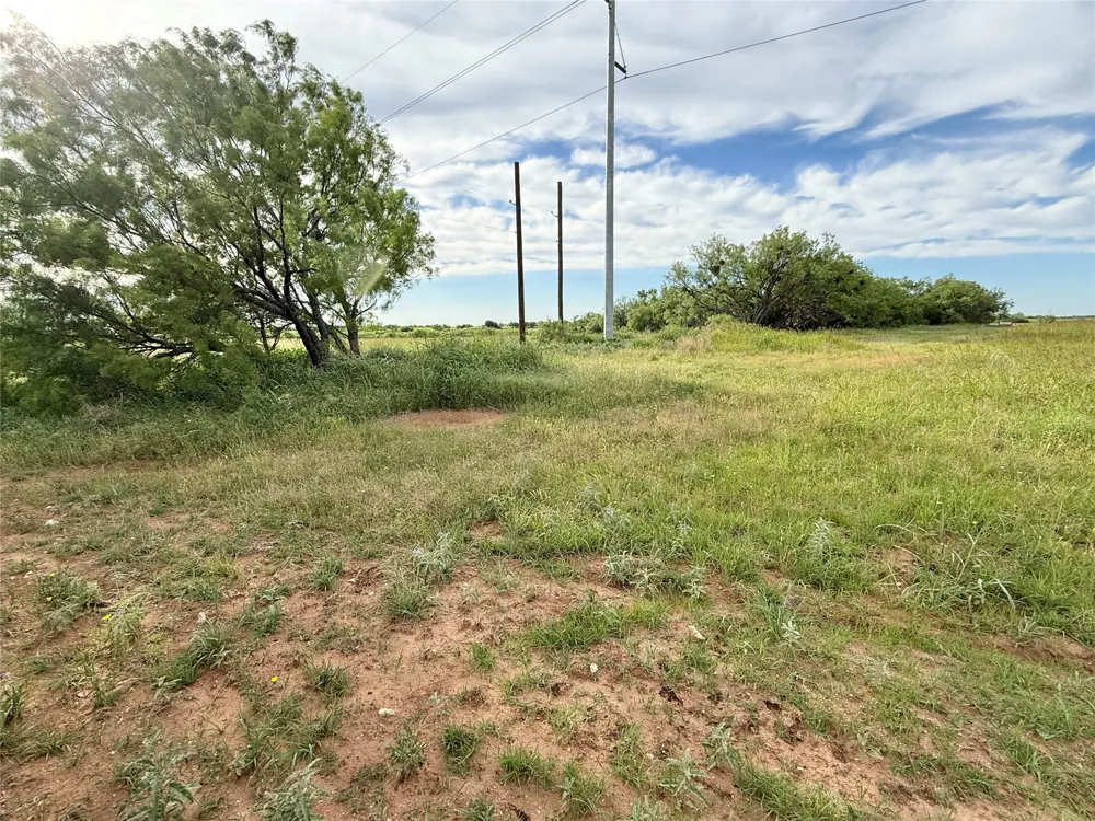 CR 223 Clyde, TX 79510