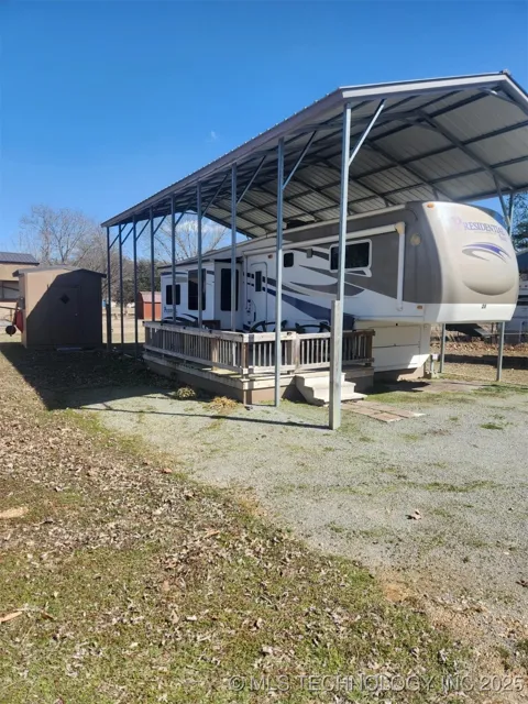 57300 County Road 658