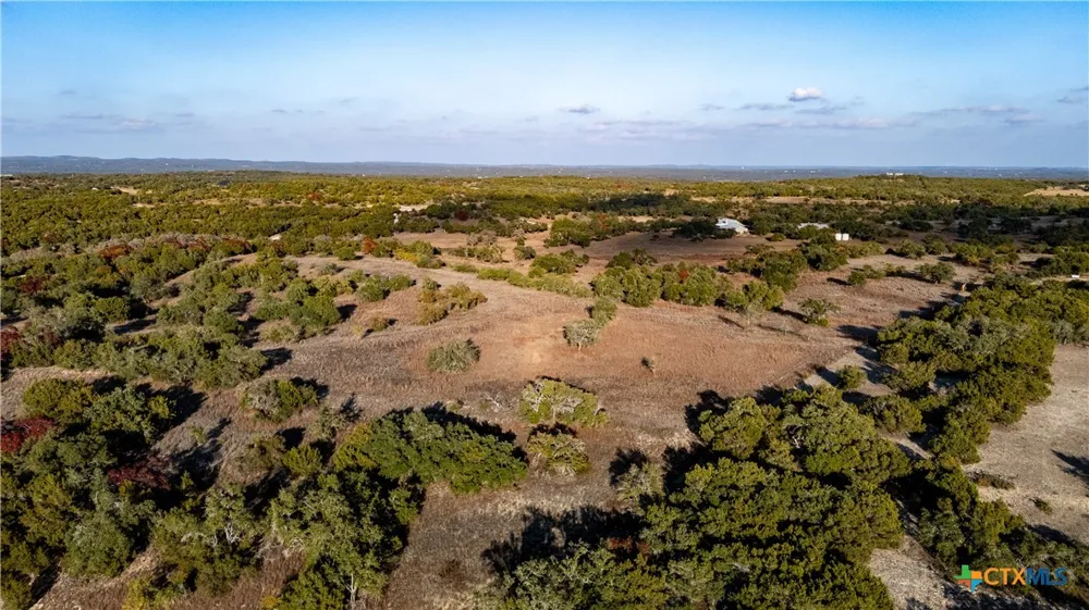 525 Outlook Drive Wimberley, TX 78676