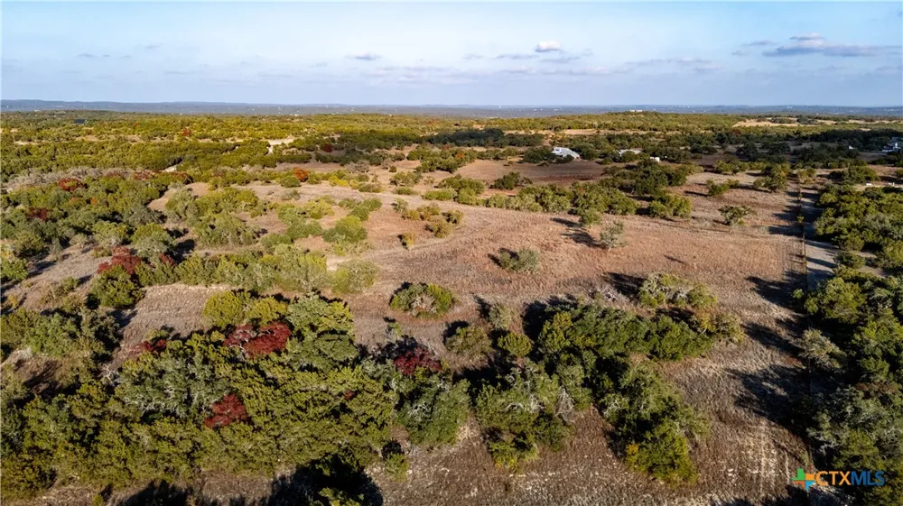 525 Outlook Drive Wimberley, TX 78676
