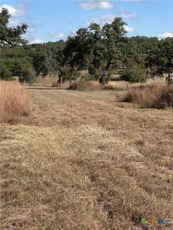 525 Outlook Drive Wimberley, TX 78676
