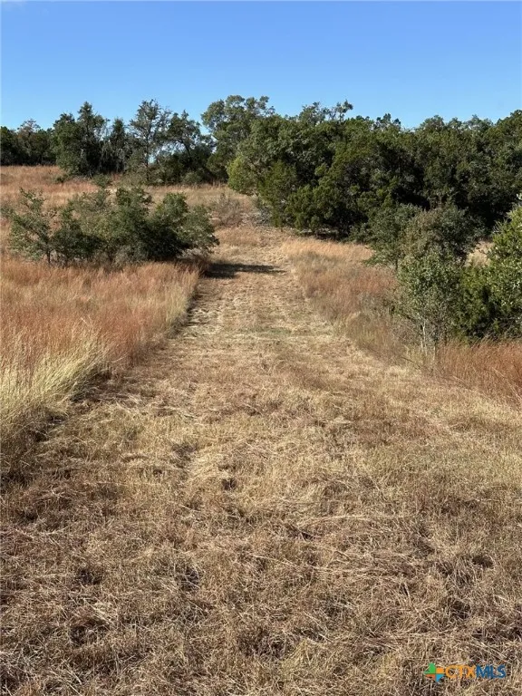 525 Outlook Drive Wimberley, TX 78676