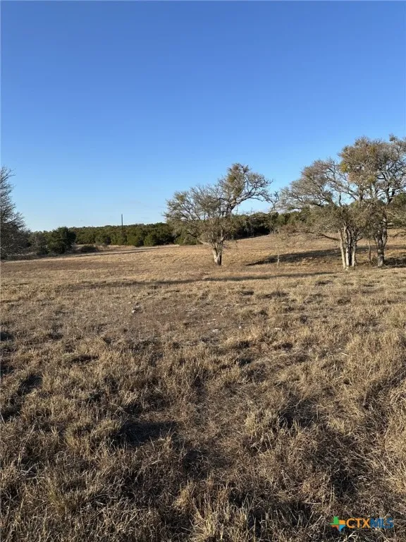 525 Outlook Drive Wimberley, TX 78676