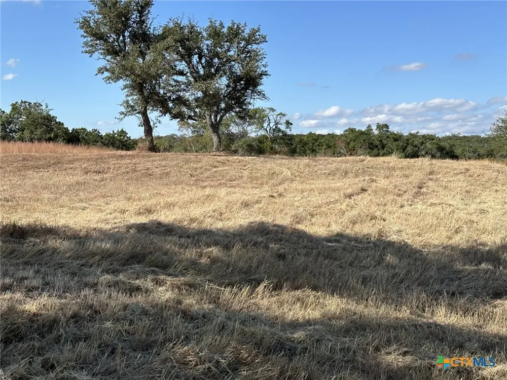 525 Outlook Drive Wimberley, TX 78676