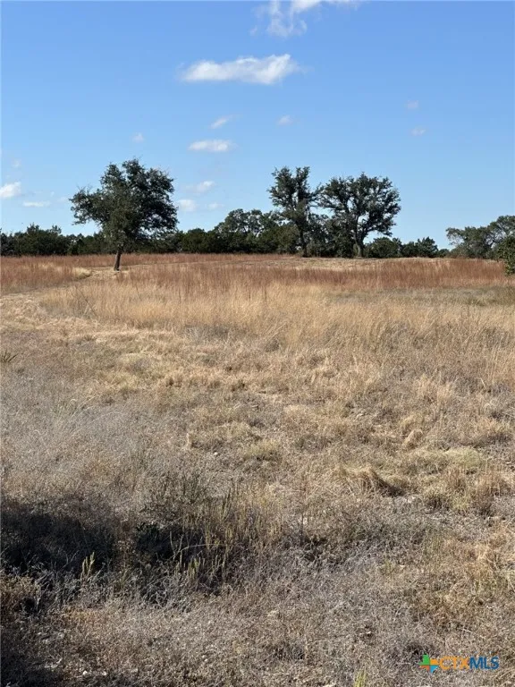 525 Outlook Drive Wimberley, TX 78676