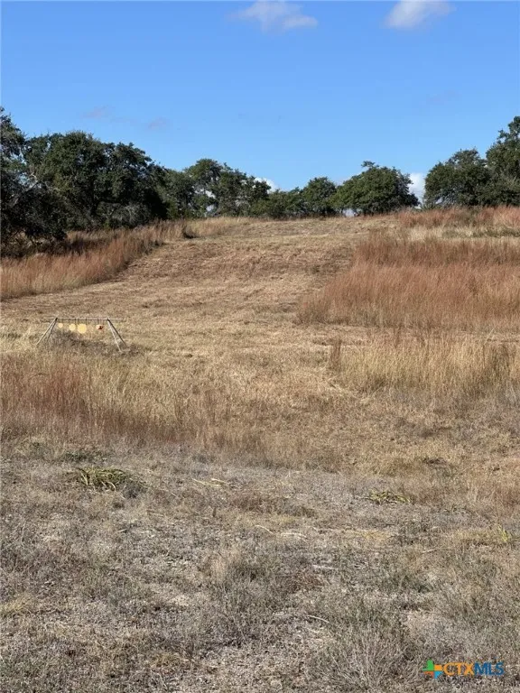 525 Outlook Drive Wimberley, TX 78676