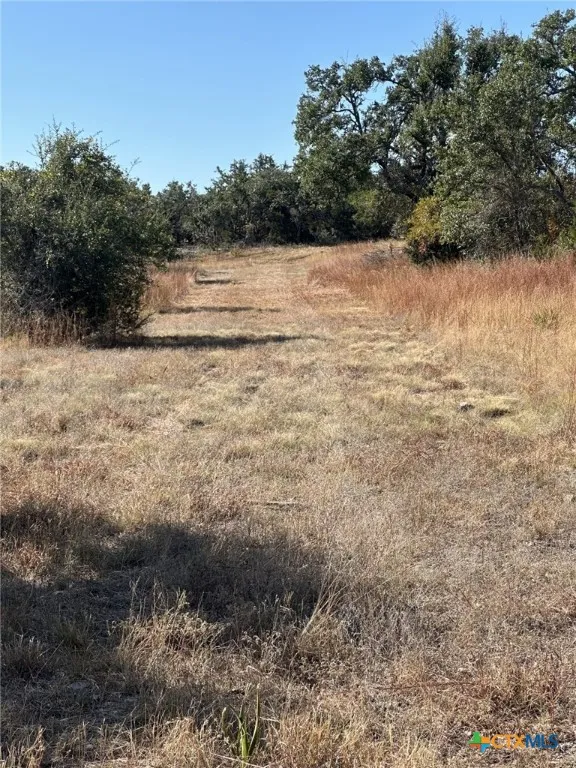 525 Outlook Drive Wimberley, TX 78676