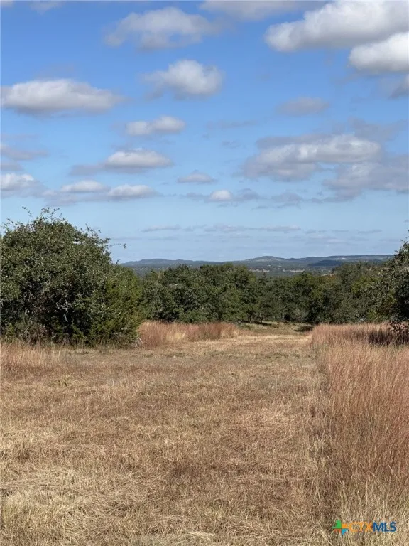 525 Outlook Drive Wimberley, TX 78676