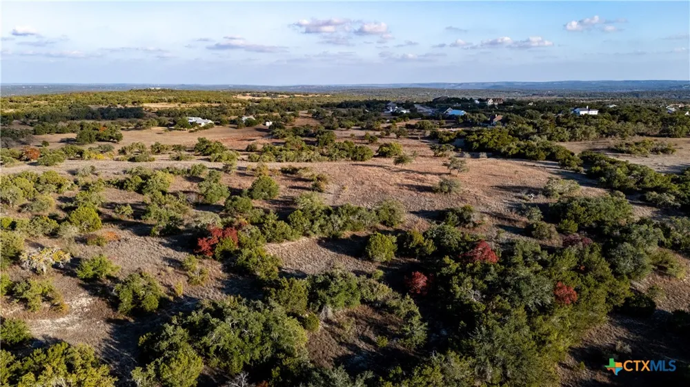 525 Outlook Drive Wimberley, TX 78676