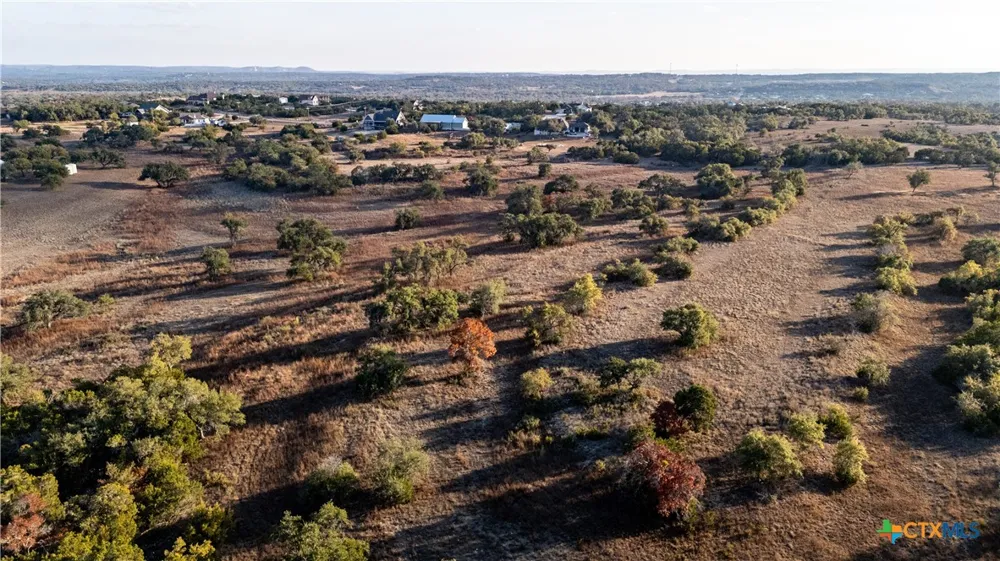 525 Outlook Drive Wimberley, TX 78676