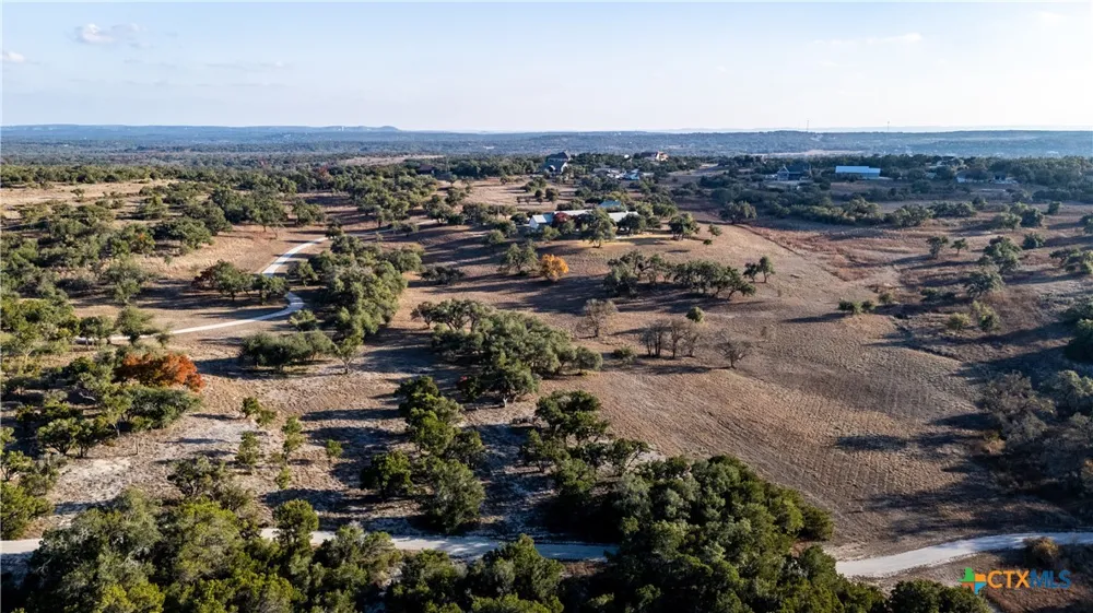 525 Outlook Drive Wimberley, TX 78676