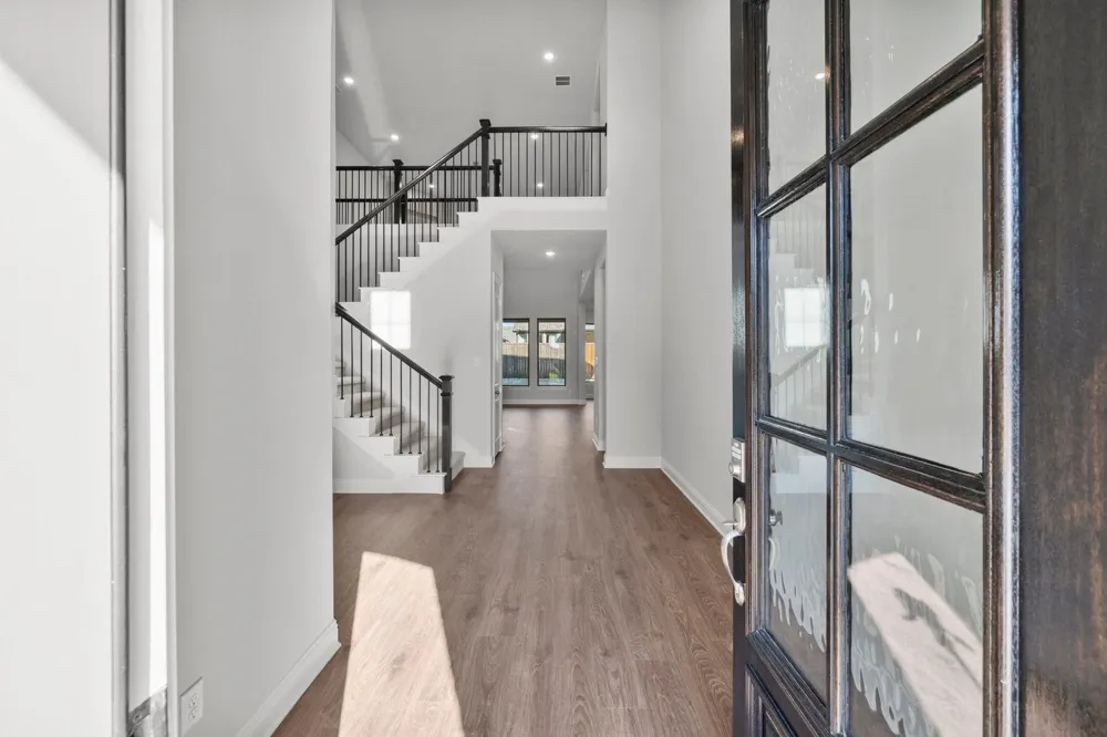 1408 Buttercup Avenue Aubrey, TX 76227