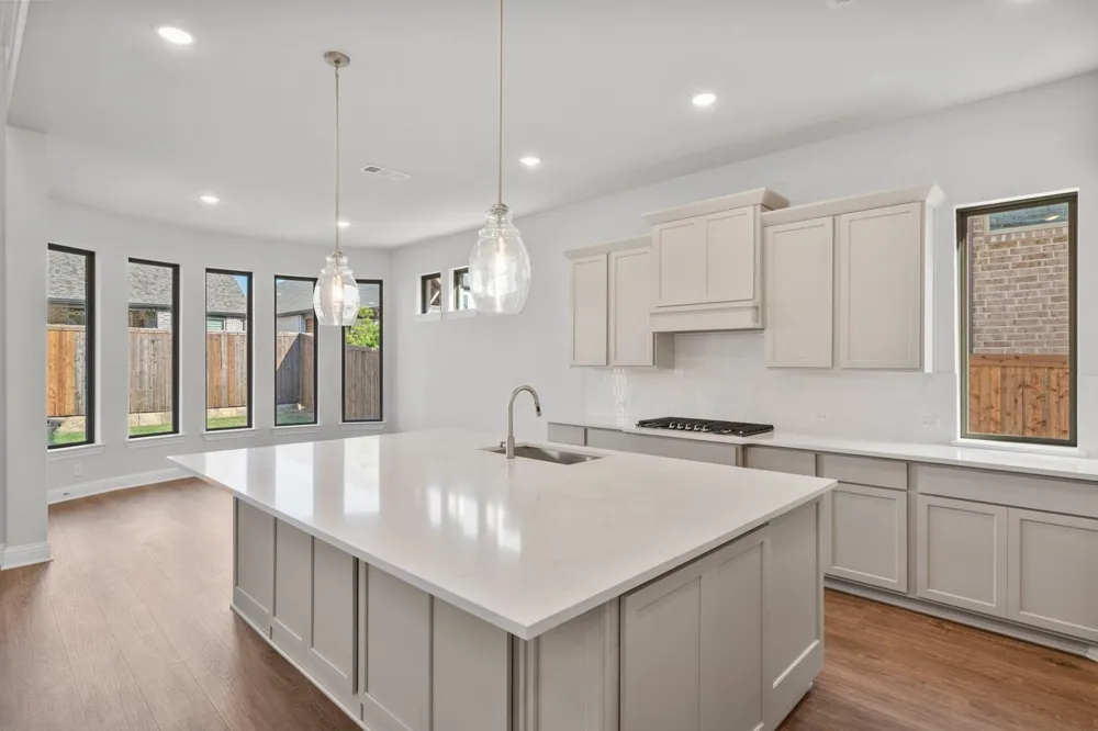 1408 Buttercup Avenue Aubrey, TX 76227
