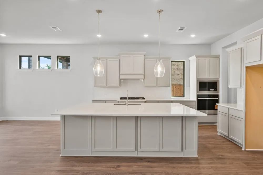 1408 Buttercup Avenue Aubrey, TX 76227