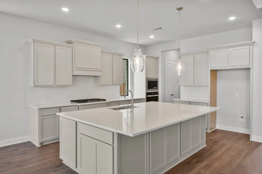 1408 Buttercup Avenue Aubrey, TX 76227