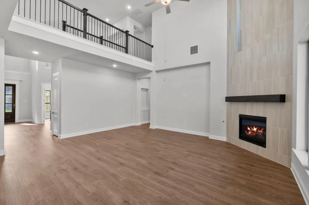 1408 Buttercup Avenue Aubrey, TX 76227