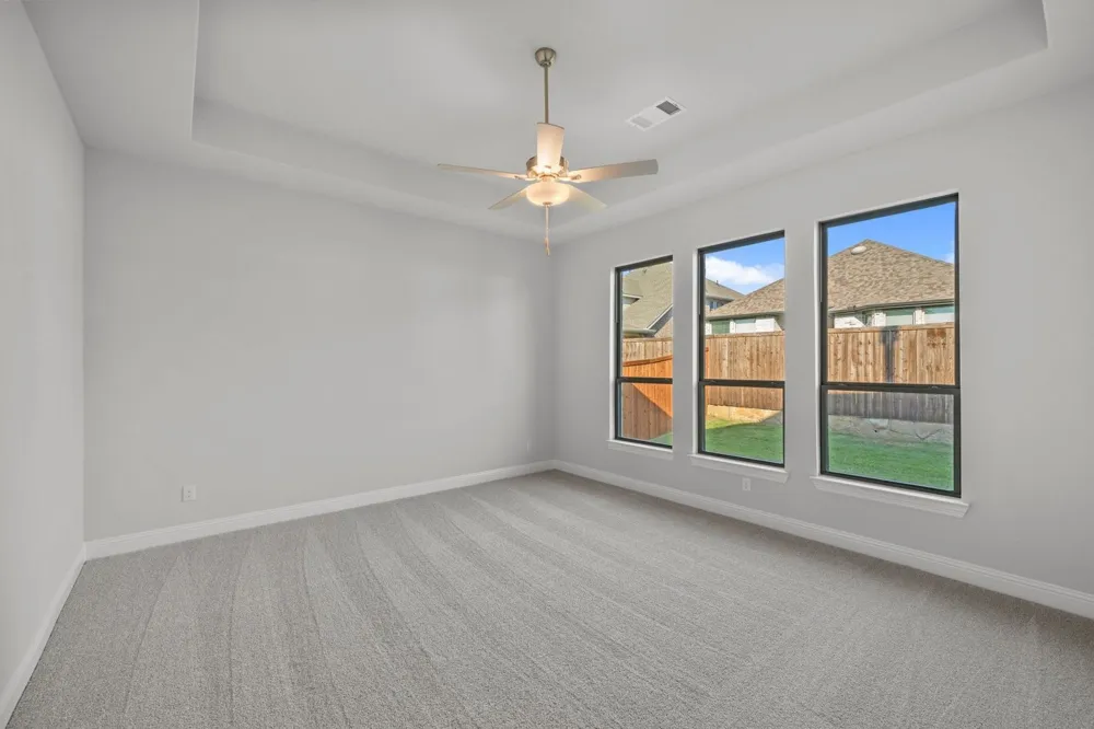 1408 Buttercup Avenue Aubrey, TX 76227