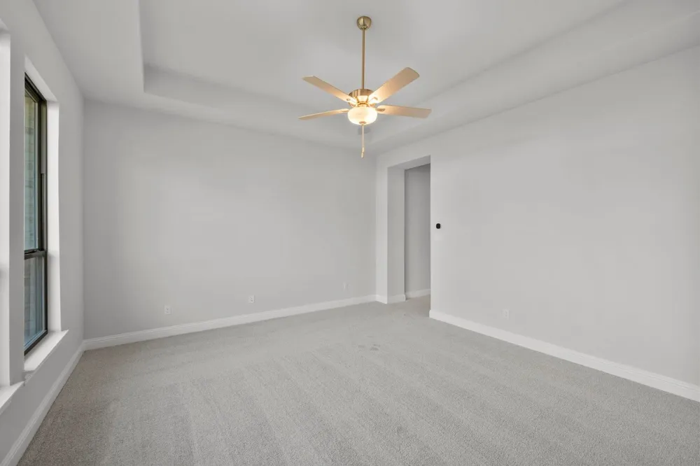 1408 Buttercup Avenue Aubrey, TX 76227