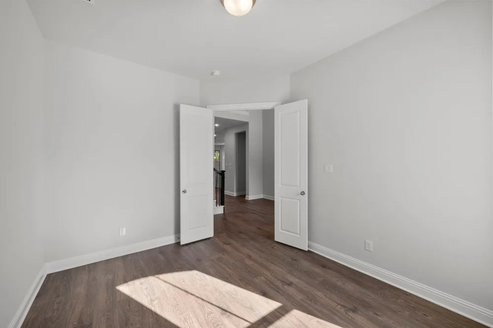 1408 Buttercup Avenue Aubrey, TX 76227