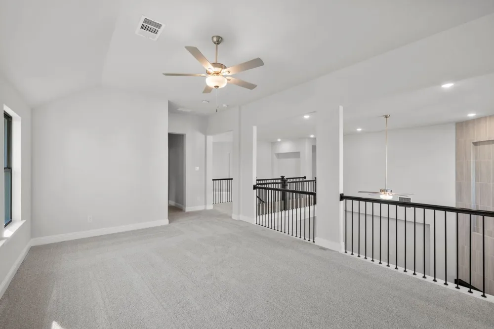 1408 Buttercup Avenue Aubrey, TX 76227