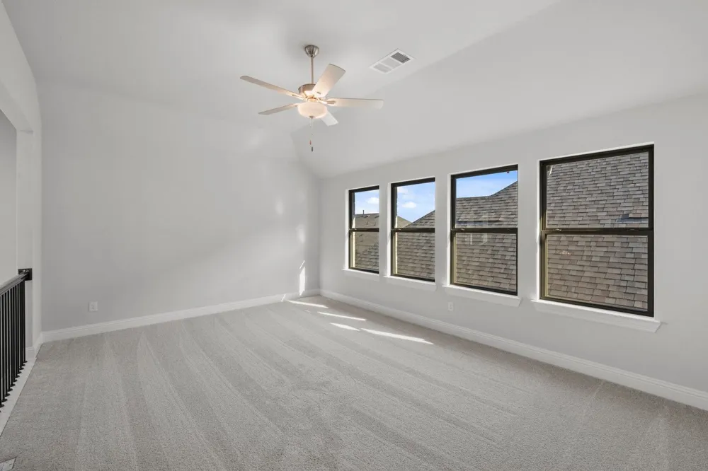1408 Buttercup Avenue Aubrey, TX 76227