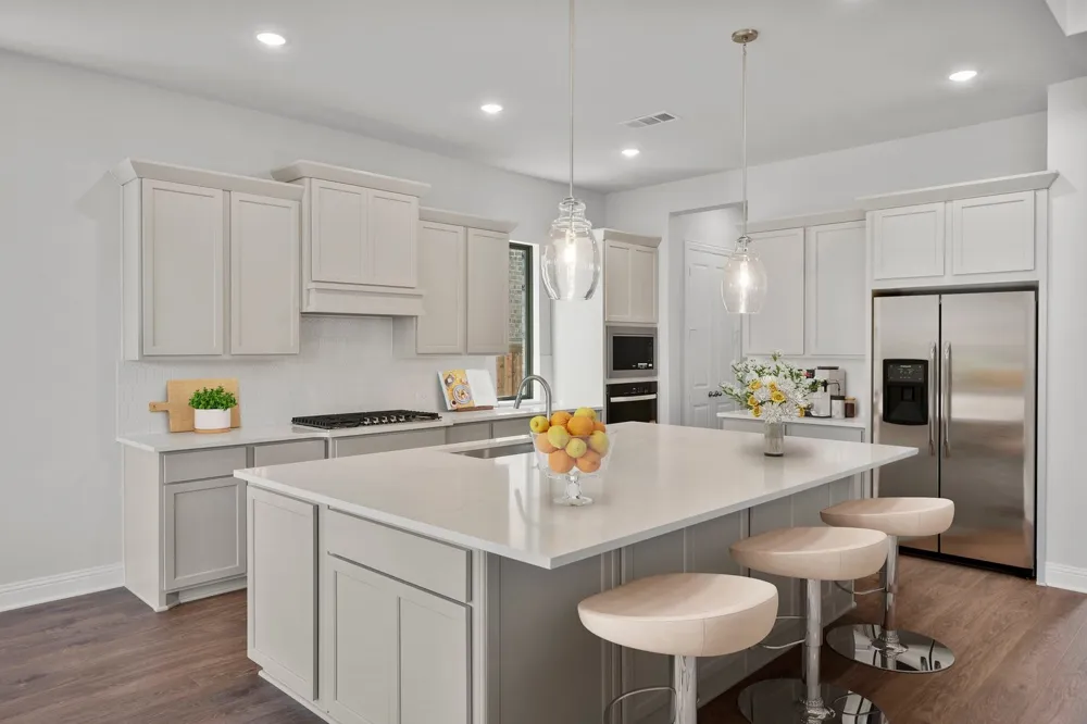 1408 Buttercup Avenue Aubrey, TX 76227