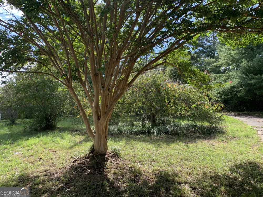 28 Memorial DR Eastanollee, GA 30538