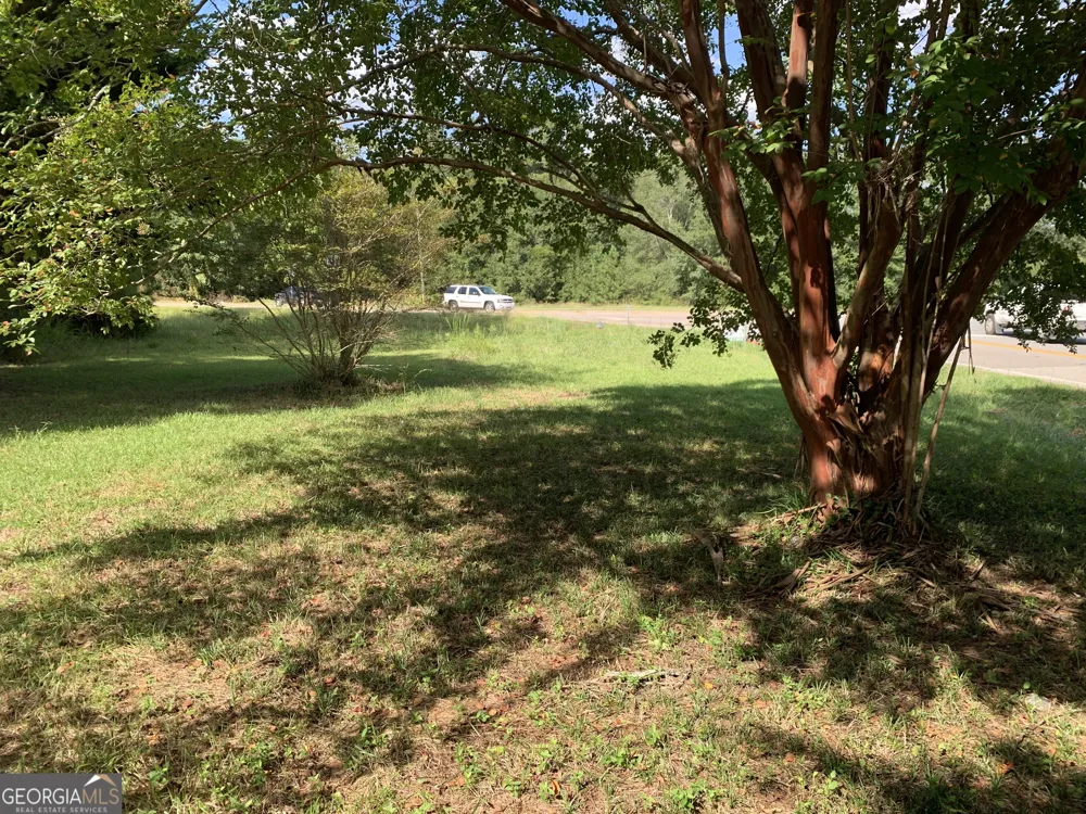 28 Memorial DR Eastanollee, GA 30538