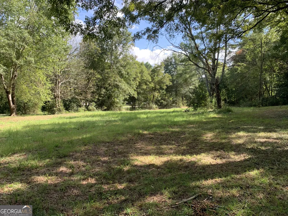 28 Memorial DR Eastanollee, GA 30538
