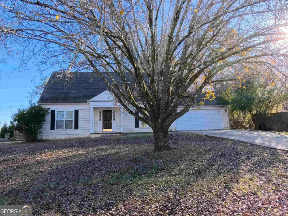 11187 Shannon Circle