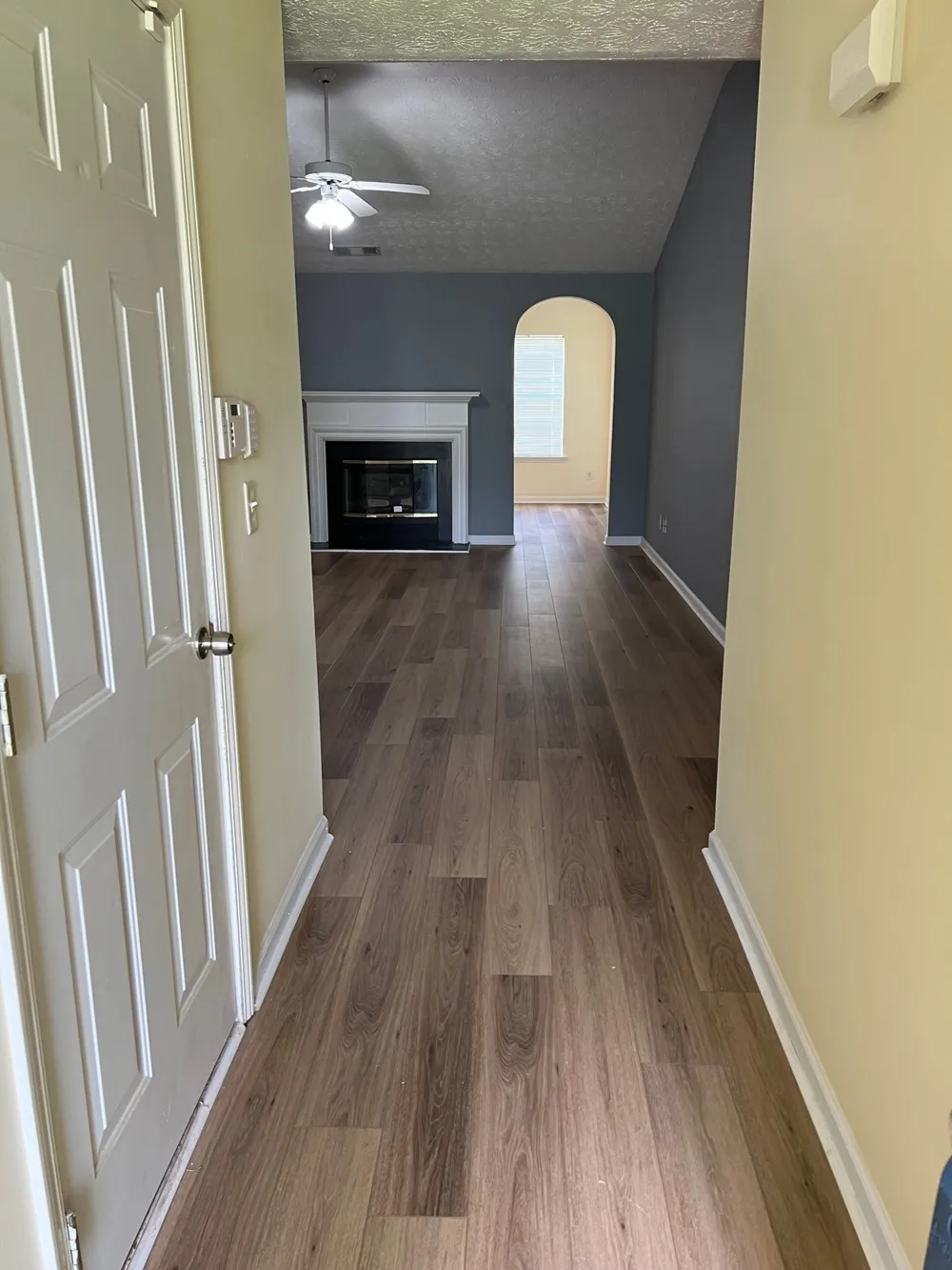 3769 Stagecoach PASS Ellenwood, GA 30294