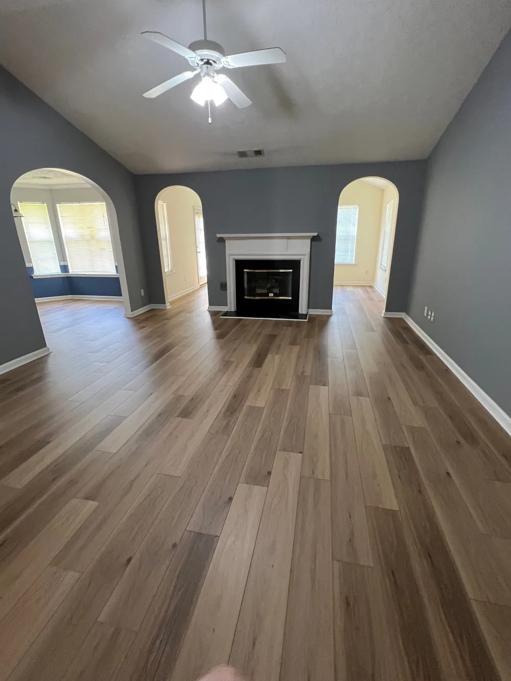 3769 Stagecoach PASS Ellenwood, GA 30294