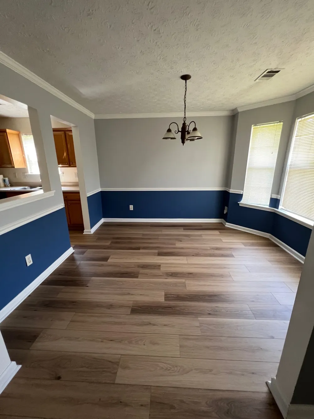 3769 Stagecoach PASS Ellenwood, GA 30294