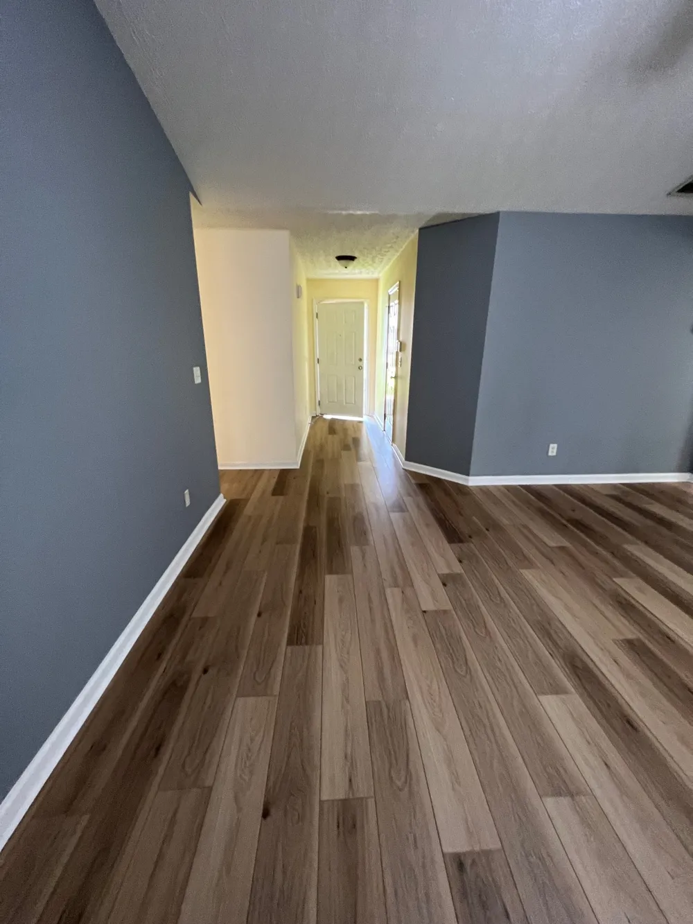 3769 Stagecoach PASS Ellenwood, GA 30294