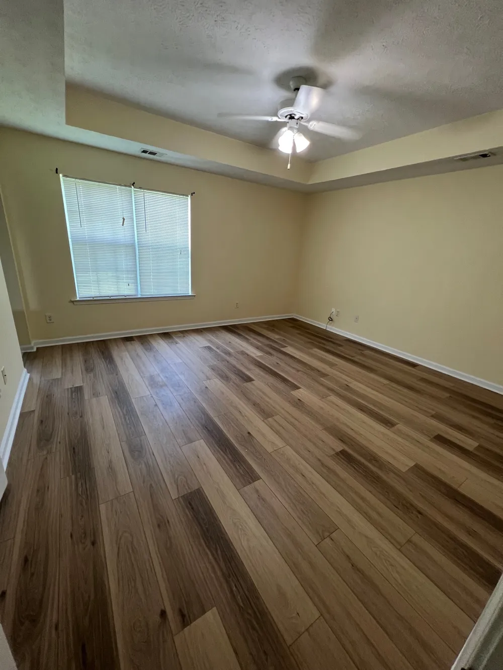 3769 Stagecoach PASS Ellenwood, GA 30294