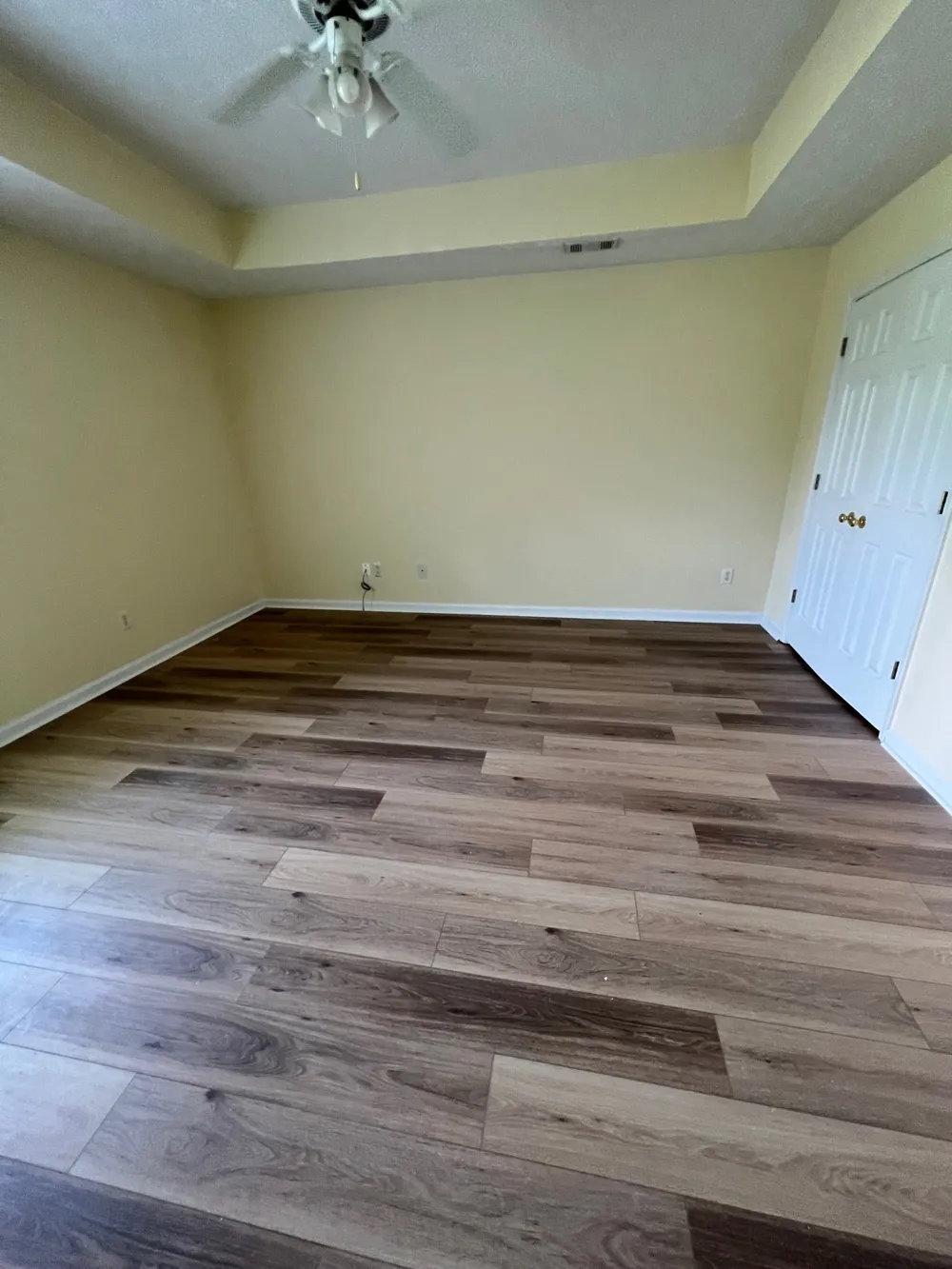 3769 Stagecoach PASS Ellenwood, GA 30294