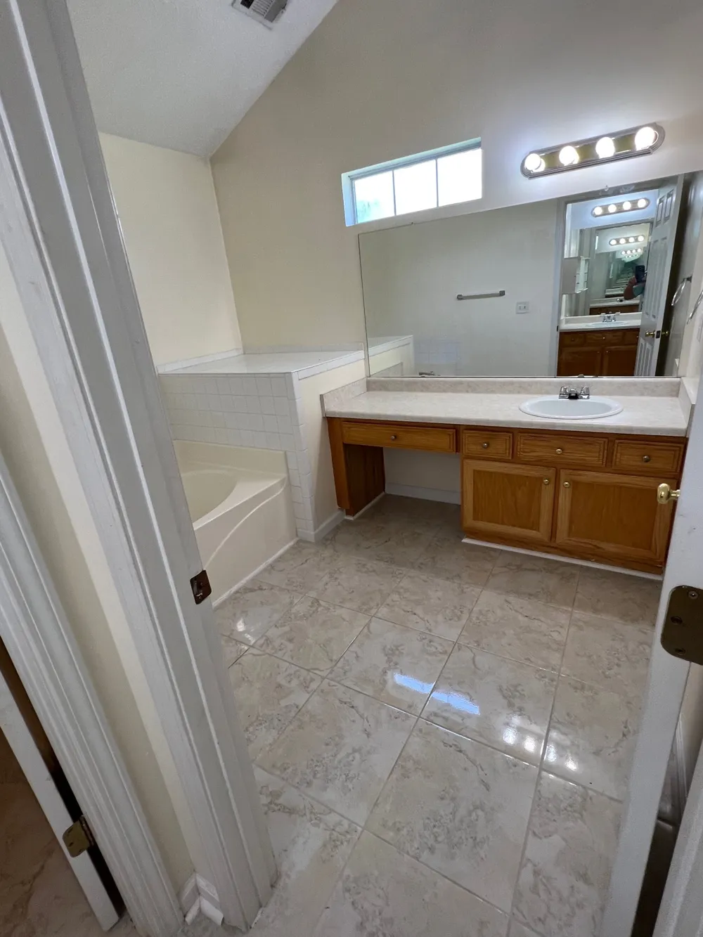 3769 Stagecoach PASS Ellenwood, GA 30294
