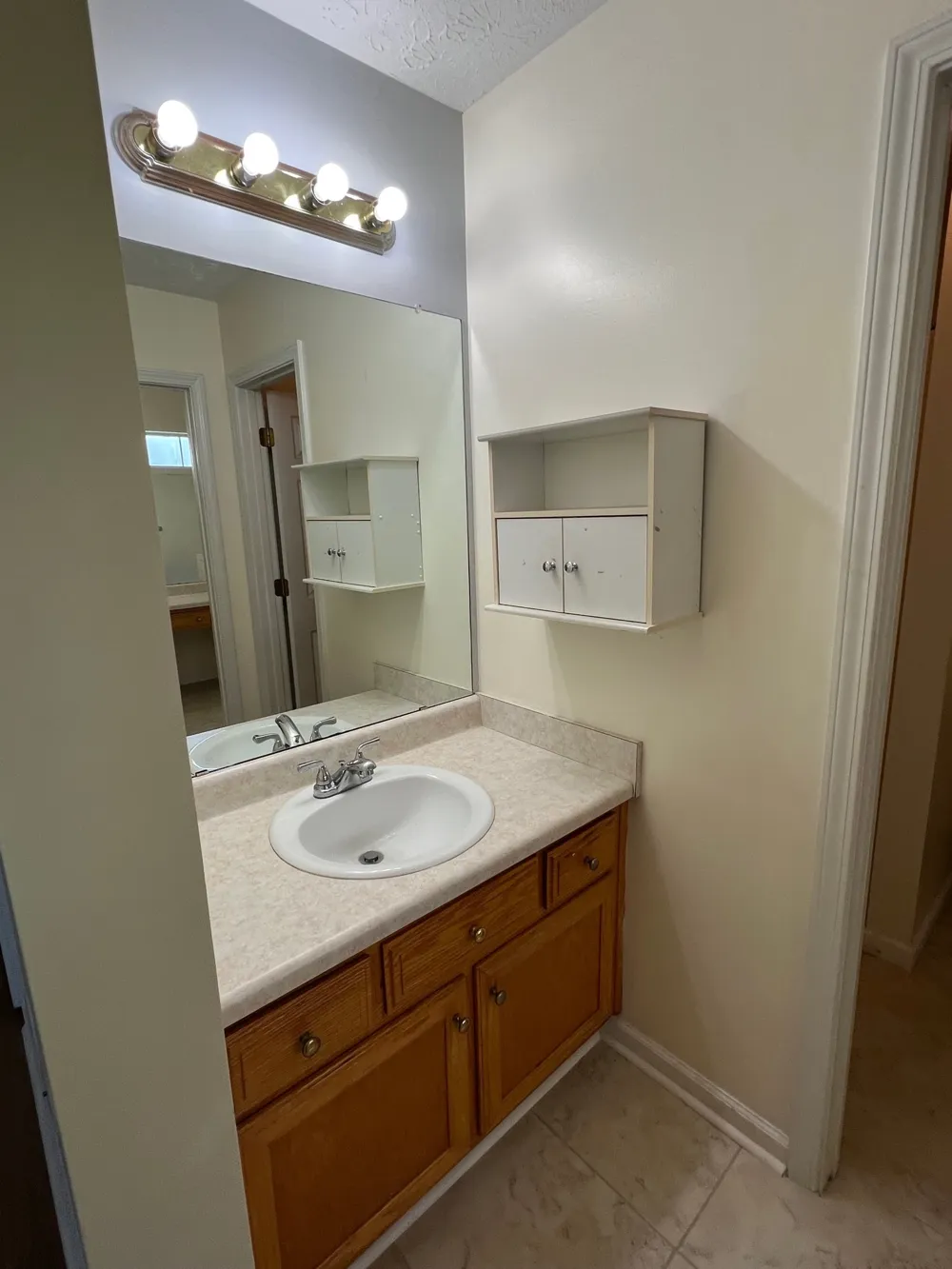 3769 Stagecoach PASS Ellenwood, GA 30294