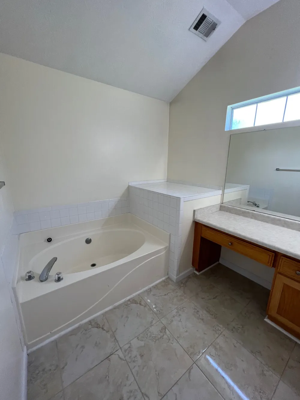 3769 Stagecoach PASS Ellenwood, GA 30294