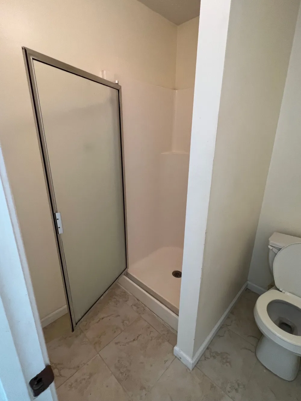 3769 Stagecoach PASS Ellenwood, GA 30294