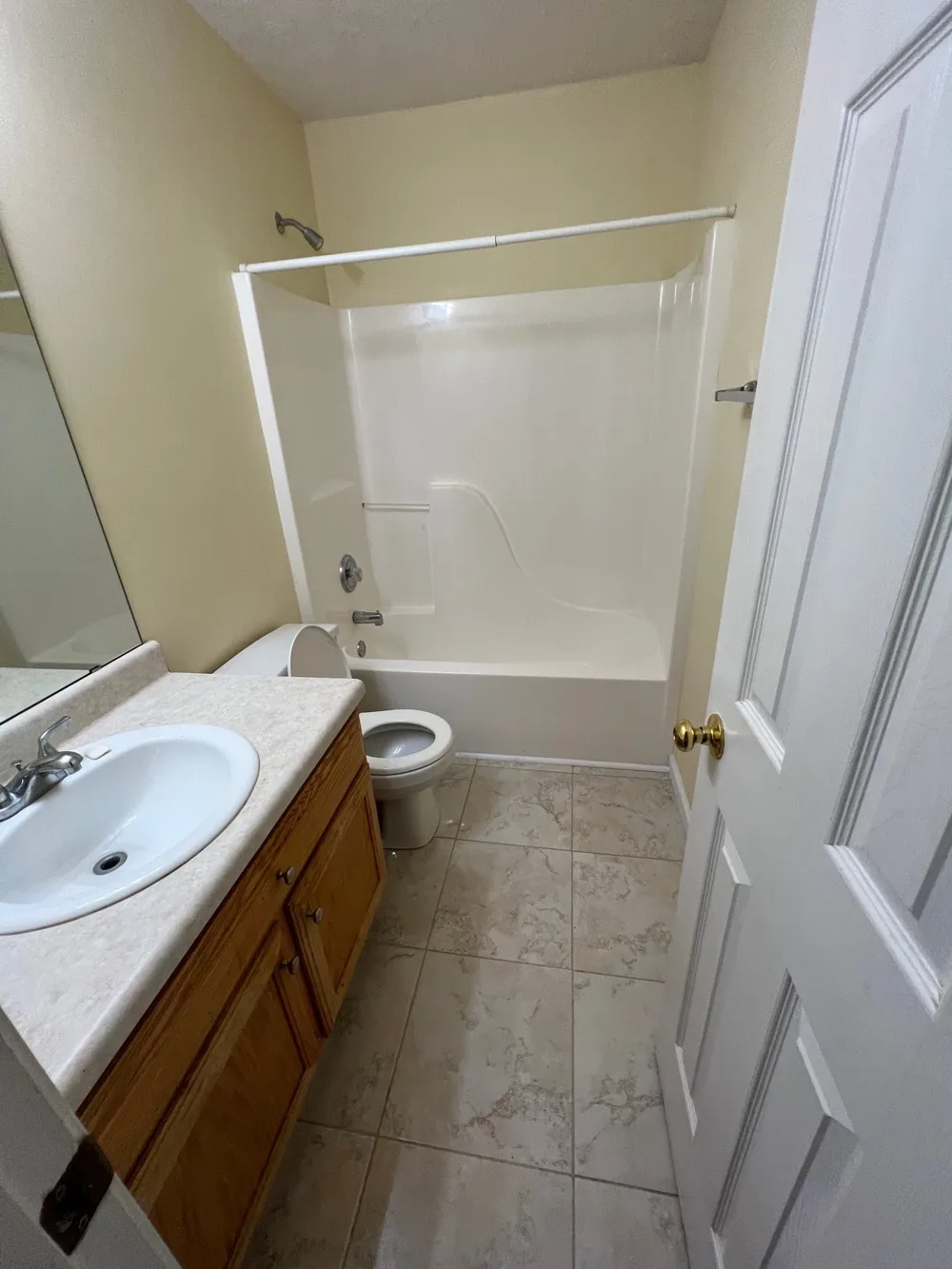 3769 Stagecoach PASS Ellenwood, GA 30294
