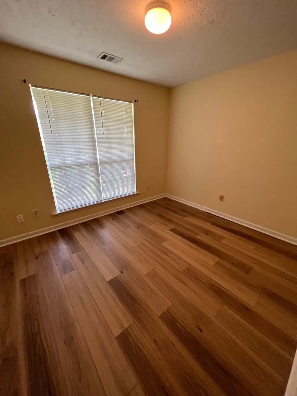 3769 Stagecoach PASS Ellenwood, GA 30294