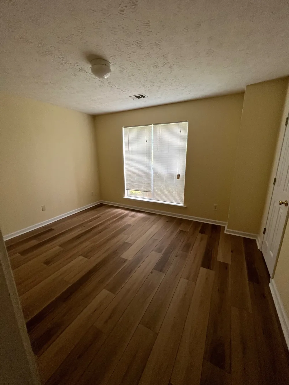 3769 Stagecoach PASS Ellenwood, GA 30294